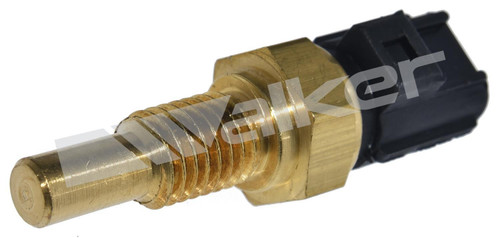 Walker Products Engine Cylinder Head Temperature Sensor 211-1119 for 1997-2012 Ford/Lincoln/Mercury 4.6L 5.4L