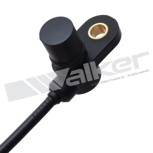 Othermotive Engine Crankshaft Position Sensor 933-1006 - 2-Wire