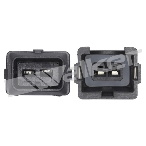 Walker Products Ignition Knock (Detonation) Sensor 242-91111 for 2003-2010 Hyundai/Kia 2.0L (Elantra, Tiburon, Tucson, Spectra)