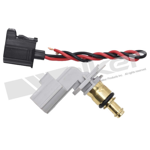 Walker Products Engine Coolant Temperature Sensor 211-1121