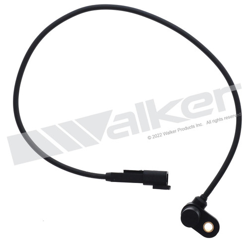 Othermotive Engine Crankshaft Position Sensor 933-1007 - 2-Wire