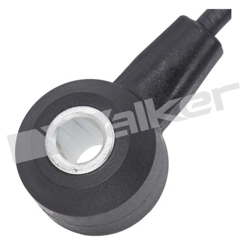 Walker Products Ignition Knock (Detonation) Sensor 242-91112 for 2006-2014 Hyundai/Kia 2.0L 2.4L (Genesis Coupe, Sonata, Forte, Forte Koup)