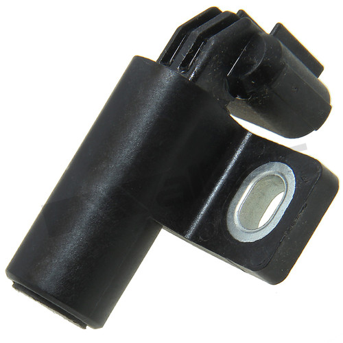 Walker Products Engine Camshaft Position Sensor 235-1162 for 1993-1997 Chrysler/Dodge/Eagle 3.5L 3.3L (Concorde, Intrepid, LHS, New Yorker)