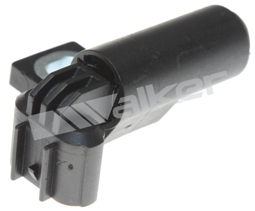 Walker Products Engine Camshaft Position Sensor 235-1162 for 1993-1997 Chrysler/Dodge/Eagle 3.5L 3.3L (Concorde, Intrepid, LHS, New Yorker)