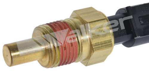 Walker Products Engine Coolant Temperature Sensor 211-1122
