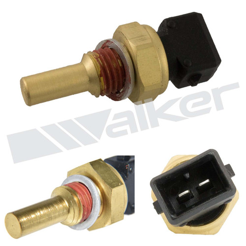 Walker Products Engine Coolant Temperature Sensor 211-1122
