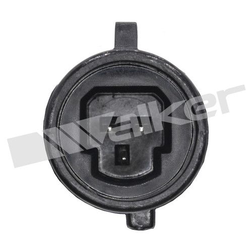 Othermotive Throttle Position Sensor 933-2001 for 2006-2015 Harley-Davidson