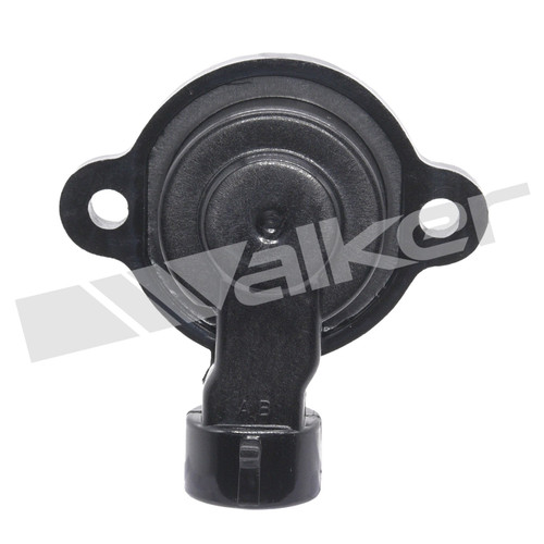 Othermotive Throttle Position Sensor 933-2001 for 2006-2015 Harley-Davidson
