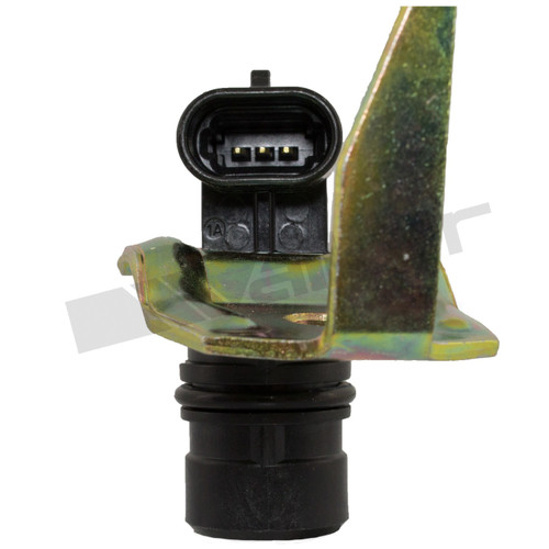 Walker Products Engine Camshaft Position Sensor 235-1163 for 1994-1996 Ford 7.3L