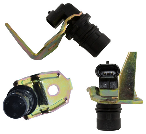 Walker Products Engine Camshaft Position Sensor 235-1163 for 1994-1996 Ford 7.3L
