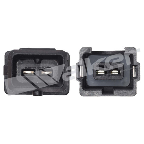Walker Products Ignition Knock (Detonation) Sensor 242-91161 for 2001-2005 Hyundai 1.6L 2.0L (Accent, Elantra, Tiburon)
