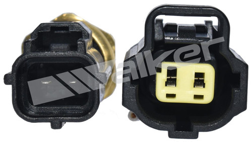 Walker Products Engine Coolant Temperature Sensor 211-1124
