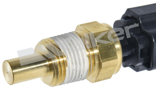 Walker Products Engine Coolant Temperature Sensor 211-1124