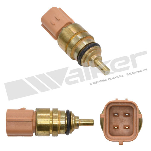 Walker Products Engine Coolant Temperature Sensor 211-1124