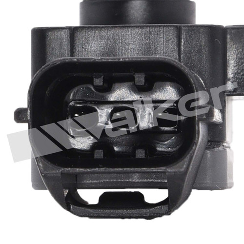 Othermotive Throttle Position Sensor 933-2004 for 2009-2016 Husaberg/Husqvarna/KTM (FE250, FE350, FE390, FE450)