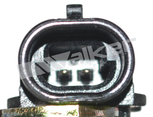 Walker Products Engine Crankshaft Position Sensor 235-1164 for 1993-1995 Chevrolet/Pontiac 3.4L (Camaro, Firebird)