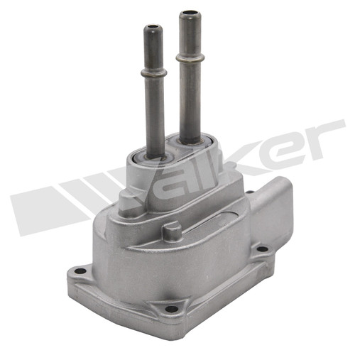 Walker Products Flex Fuel Sensor 243-1001 for 2000-2005 Chevrolet/GMC 2.2L 5.3L (S10, Silverado 1500, Suburban 1500, Tahoe)