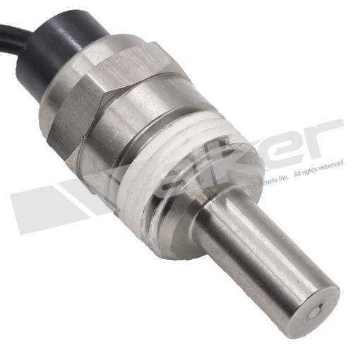 Walker Products Engine Coolant Temperature Sensor 211-1127