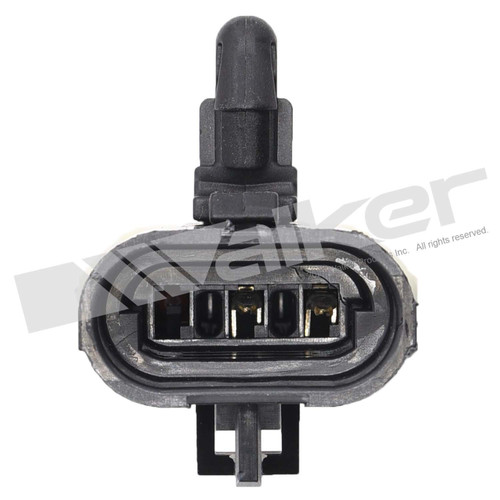 Walker Products Engine Coolant Temperature Sensor 211-1127