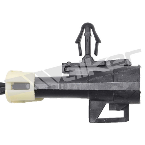 Walker Products Engine Coolant Temperature Sensor 211-1127