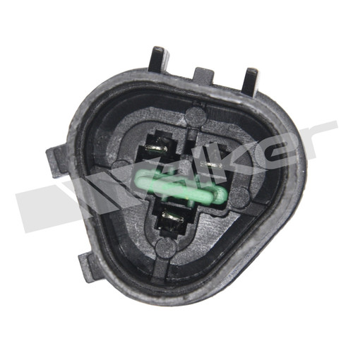 Walker Products Engine Crankshaft Position Sensor 235-1166 for 1993-1999 Dodge/Mitsubishi 3.0L (Stealth, 3000GT, Diamante)