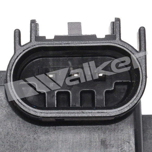 Walker Products Flex Fuel Sensor 243-1003 for 2012-2018 Buick/Cadillac/Chevrolet 3.6L 2.0L (LaCrosse, Regal, ATS, SRX)