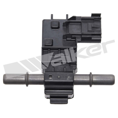 Walker Products Flex Fuel Sensor 243-1003 for 2012-2018 Buick/Cadillac/Chevrolet 3.6L 2.0L (LaCrosse, Regal, ATS, SRX)