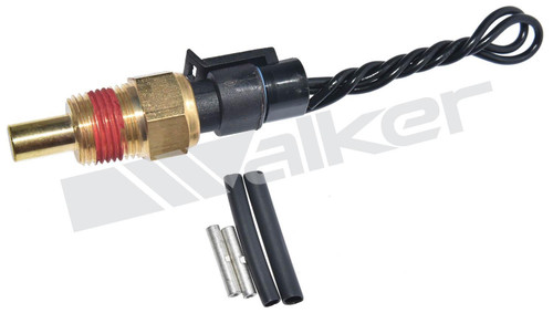 Walker Products Engine Coolant Temperature Sensor 211-1129