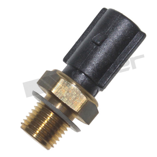Walker Products Engine Coolant Temperature Sensor 211-1129