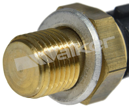 Walker Products Engine Coolant Temperature Sensor 211-1129
