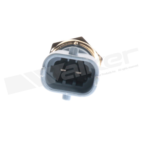Walker Products Engine Cylinder Head Temperature Sensor 933-5005