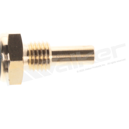 Walker Products Engine Cylinder Head Temperature Sensor 933-5005