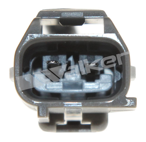 Walker Products Engine Crankshaft Position Sensor 235-1167 for 1995-1997 Geo/Toyota 1.8L 1.6L (Prizm, Celica, Corolla)