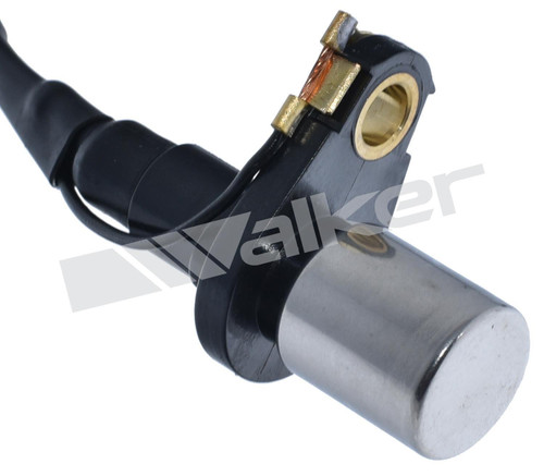 Walker Products Engine Crankshaft Position Sensor 235-1167 for 1995-1997 Geo/Toyota 1.8L 1.6L (Prizm, Celica, Corolla)