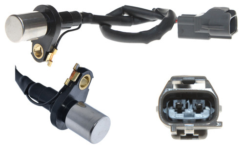 Walker Products Engine Crankshaft Position Sensor 235-1167 for 1995-1997 Geo/Toyota 1.8L 1.6L (Prizm, Celica, Corolla)