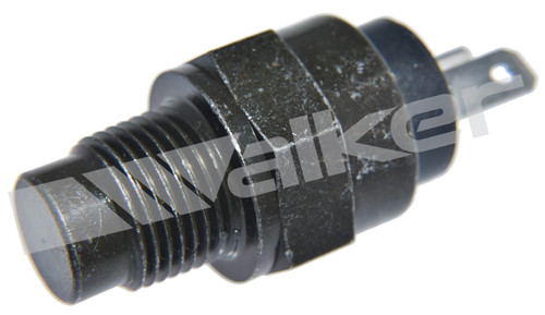 Walker Products Engine Coolant Temperature Sensor 211-1130