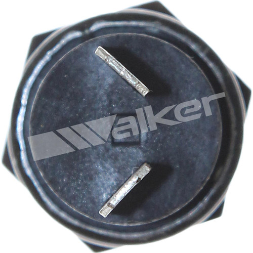 Walker Products Engine Coolant Temperature Sensor 211-1130