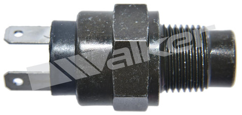 Walker Products Engine Coolant Temperature Sensor 211-1130