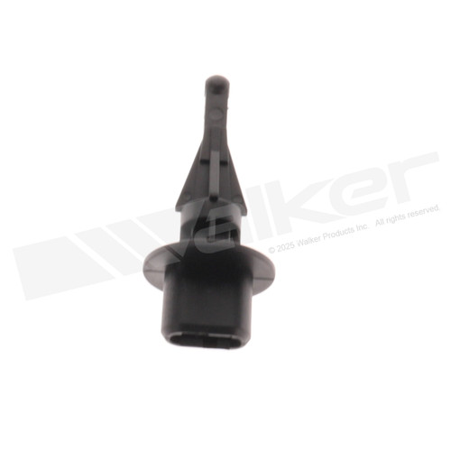 Walker Products Air Charge Temperature Sensor 933-5006