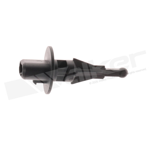 Walker Products Air Charge Temperature Sensor 933-5006