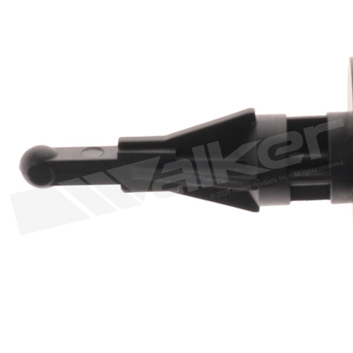 Walker Products Air Charge Temperature Sensor 933-5006