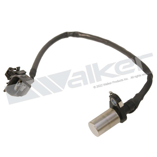 Walker Products Engine Crankshaft Position Sensor 235-1168 for 1995-1999 Toyota 1.5L (Paseo, Tercel)