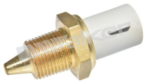 Walker Products Engine Coolant Temperature Sensor 211-1192