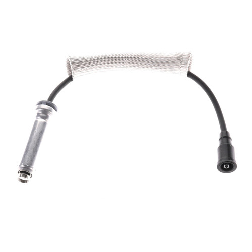 ThunderCore PRO 934-1832 Spark Plug Wire Set 934-1832 - Direct Fit