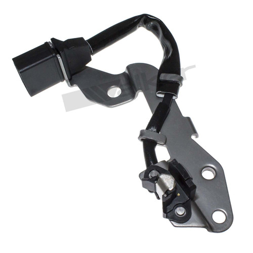 Walker Products Engine Camshaft Position Sensor 235-1170 for 1998-2016 Seat/Volkswagen 1.6L 2.0L (Cordoba, Ibiza, Beetle, Cabrio)