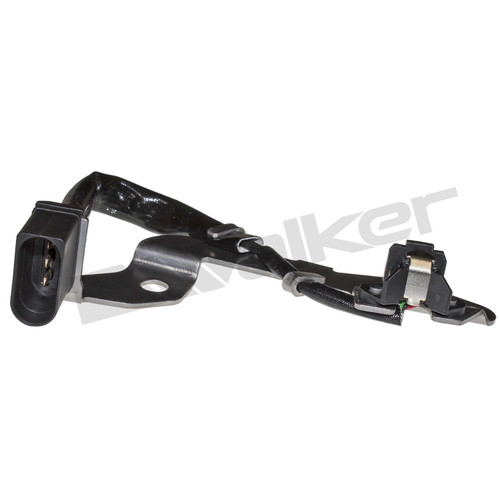 Walker Products Engine Camshaft Position Sensor 235-1170 for 1998-2016 Seat/Volkswagen 1.6L 2.0L (Cordoba, Ibiza, Beetle, Cabrio)