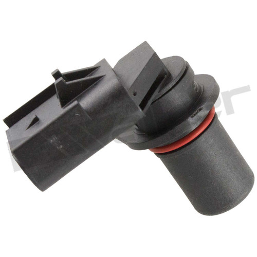 Walker Products Engine Crankshaft Position Sensor 235-1171 for 2003-2006 Chrysler/Dodge/Jeep 6.1L 5.7L (300, Charger, Durango, Magnum)