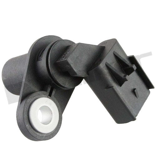 Walker Products Engine Crankshaft Position Sensor 235-1171 for 2003-2006 Chrysler/Dodge/Jeep 6.1L 5.7L (300, Charger, Durango, Magnum)