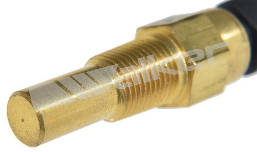 Walker Products Engine Coolant Temperature Sender 211-2000
