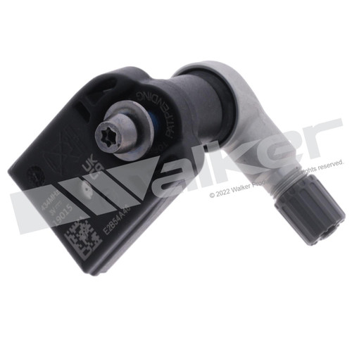 Othermotive Tire Pressure Monitoring System (TPMS) Sensor 938-1001 for 2004-2023 BMW (C evolution, C400GT, C400X, C600 Sport)